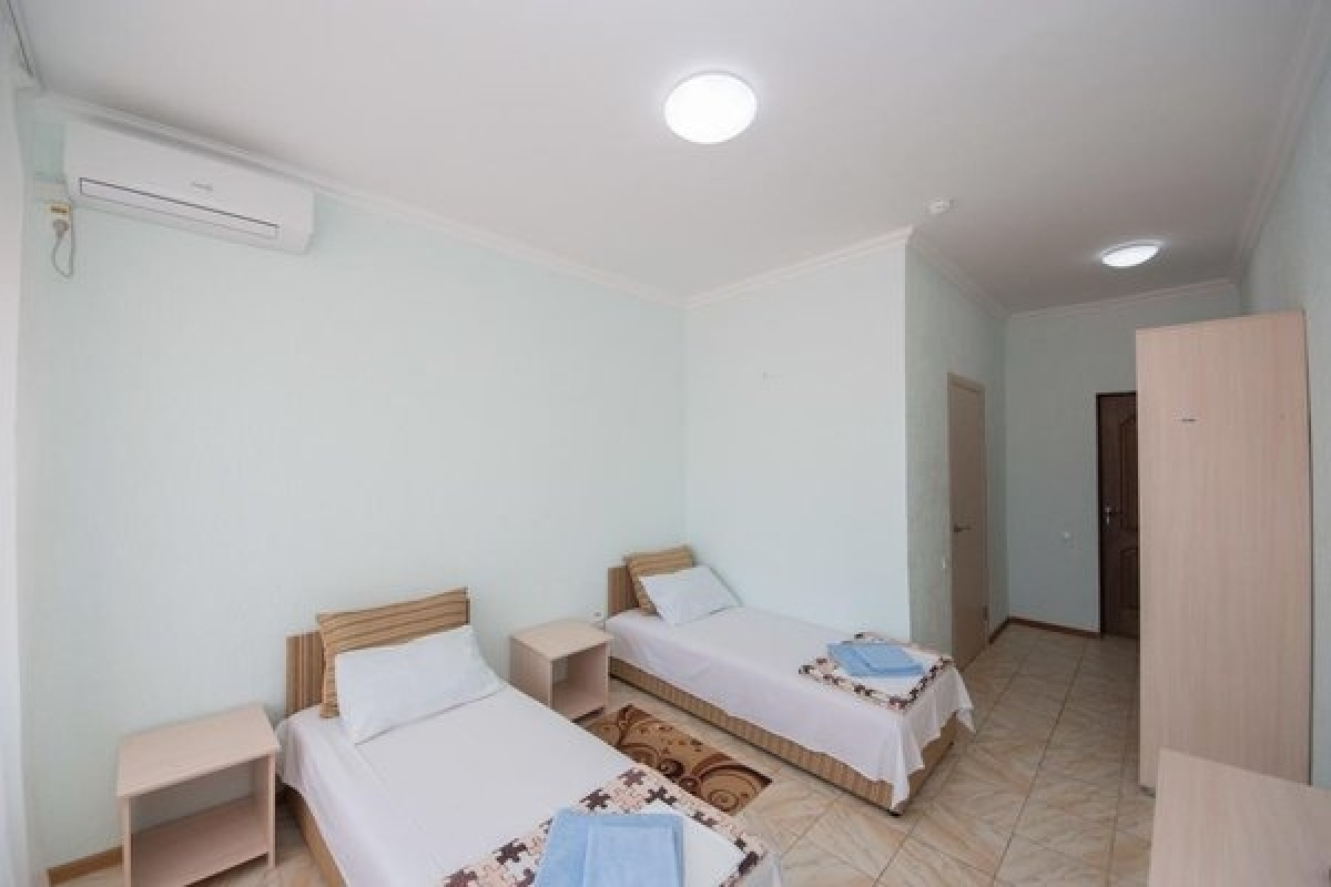 Тургеневский