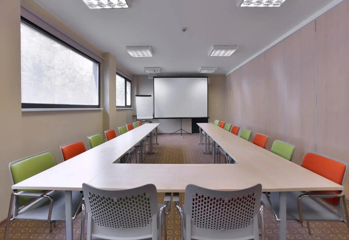 Absolutum Wellness Hotel