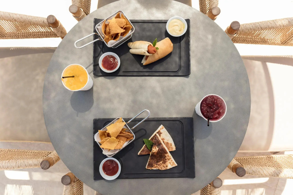 Mitsis Selection Laguna