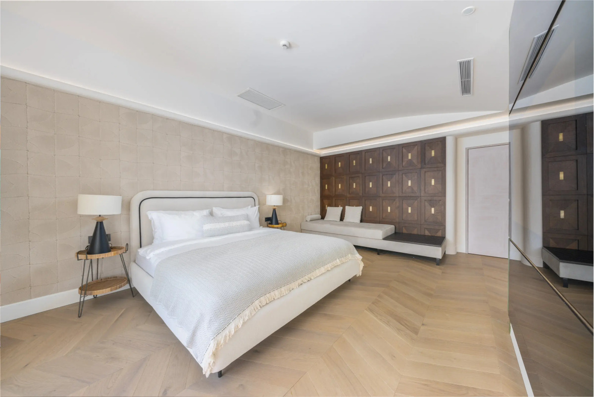 Yacht Classic Hotel - Boutique Class