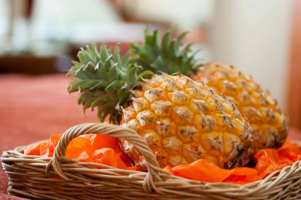 Leonardo Inn Hotel Dead Sea