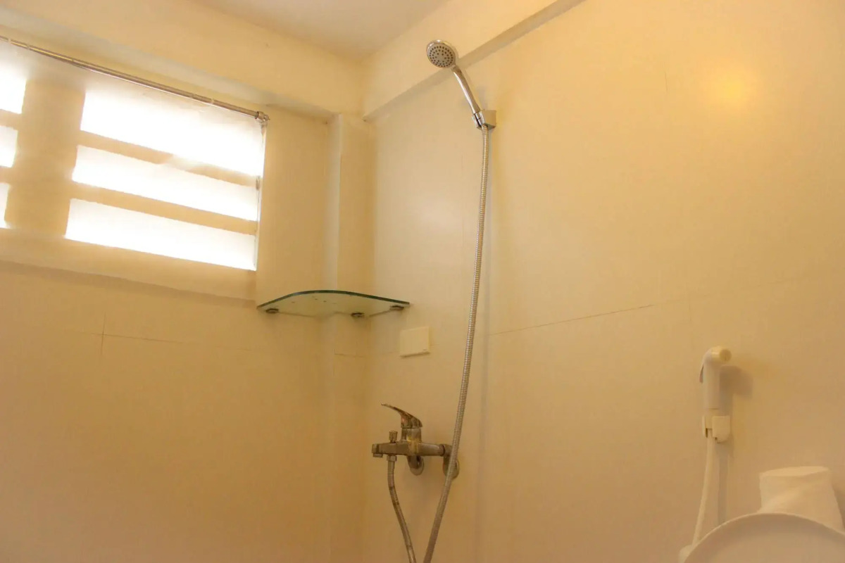 BC Family Homestay - Hanoi's Heart