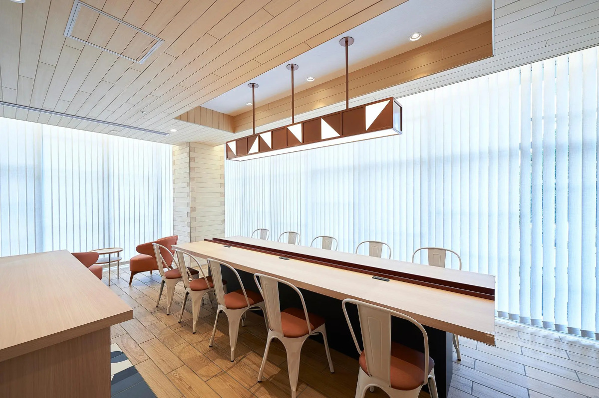 Sotetsu Fresa Inn Osaka-Namba