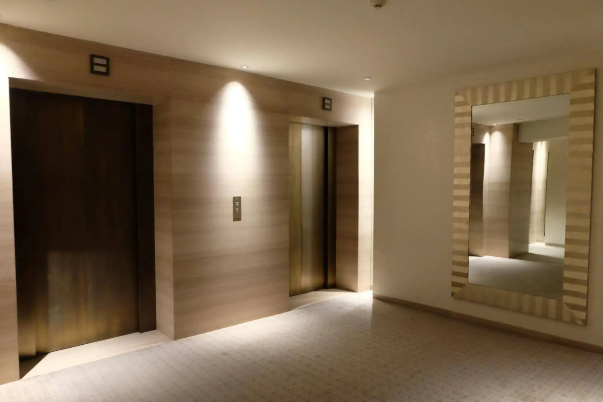 MaxX By Steigenberger Shanghai on the Bund