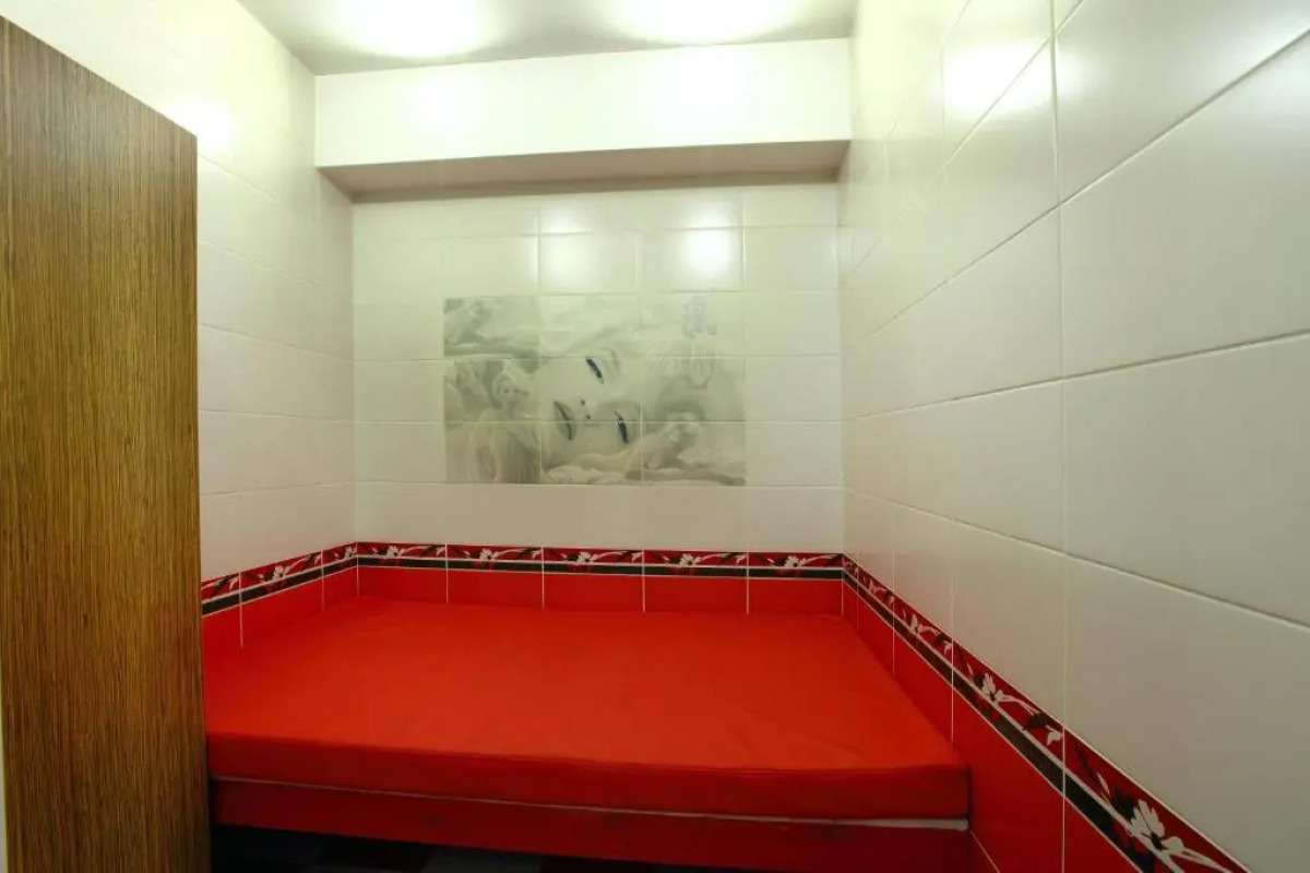 Erunin Group на Далидовича 35 (Ерунин групп)