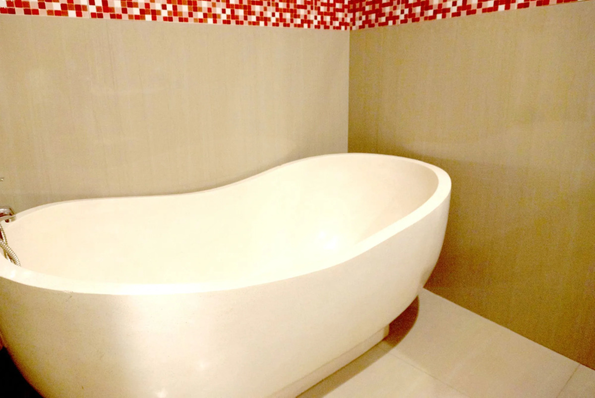 OYO 1489 Simona Hotel