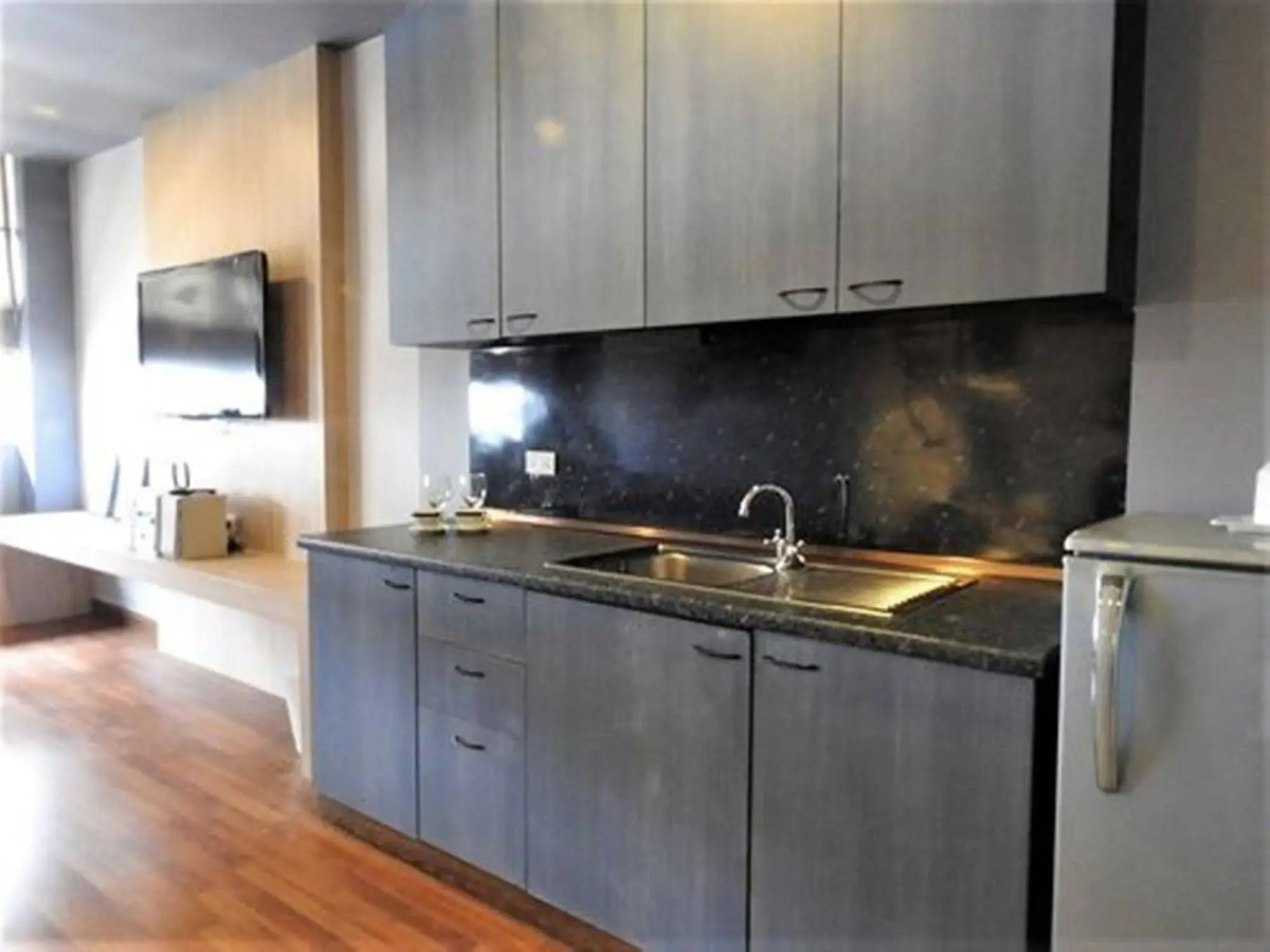 La Residence Bangkok