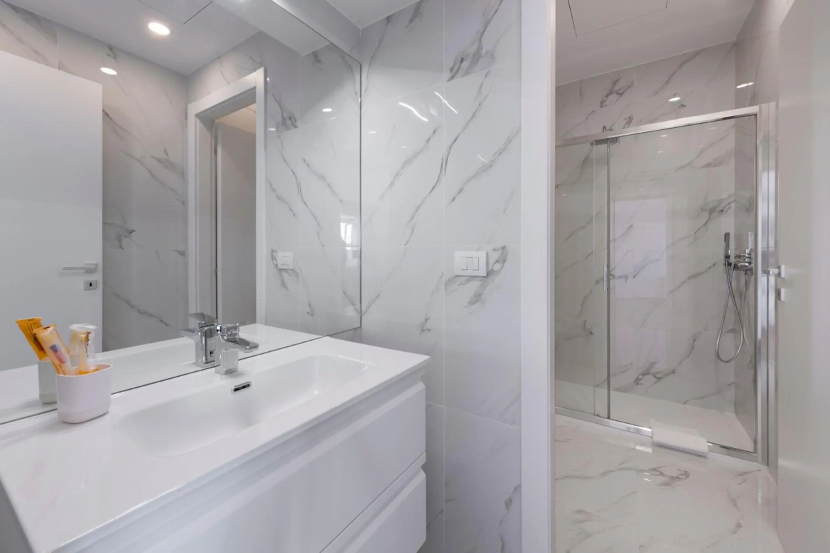 Milan Royal Suites & Luxury Apartments