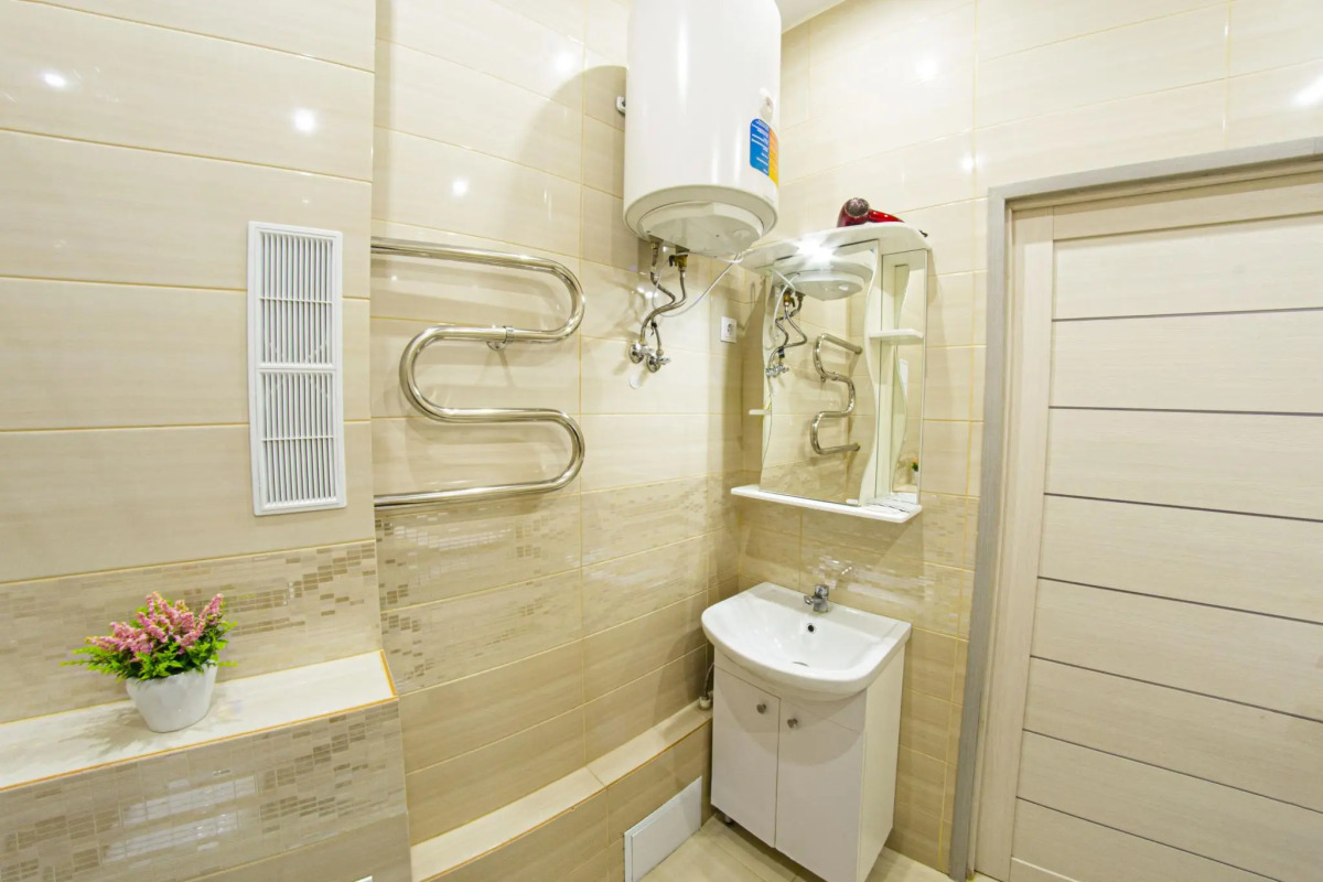 RENT-сервис (Рент-сервис) на улице 10 лет Октября