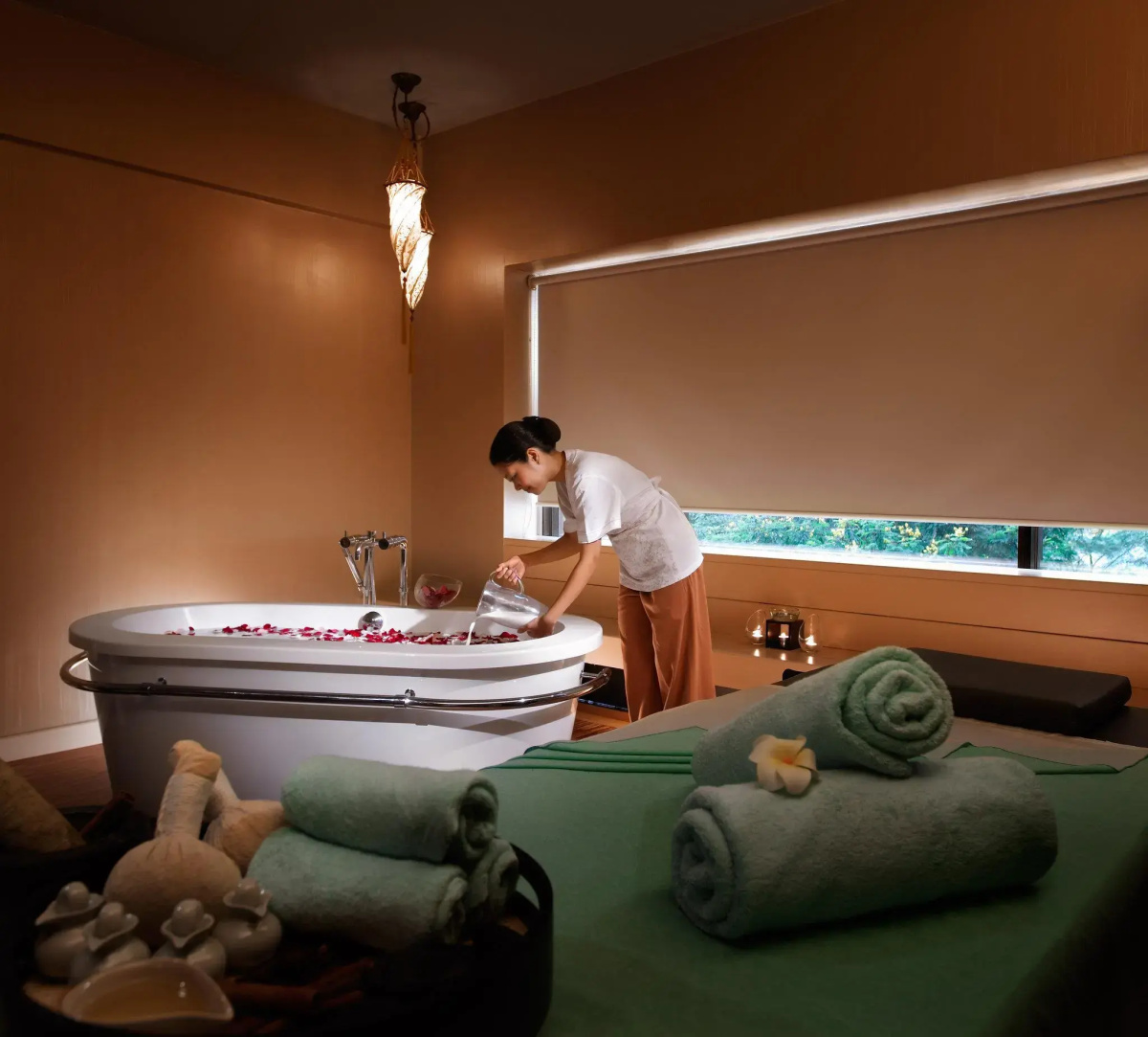 Hotel Maya Kuala Lumpur City Center