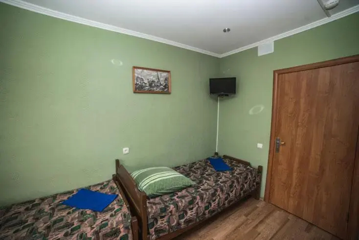 Березка