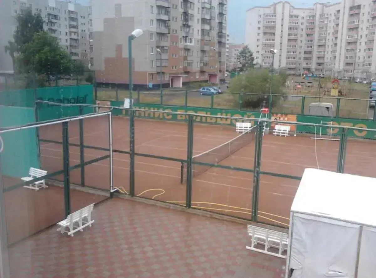 Слайс