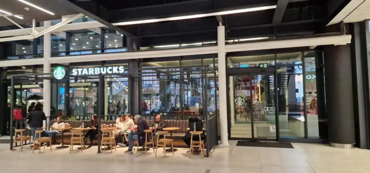 Old Town Apartments Rajiceva 3