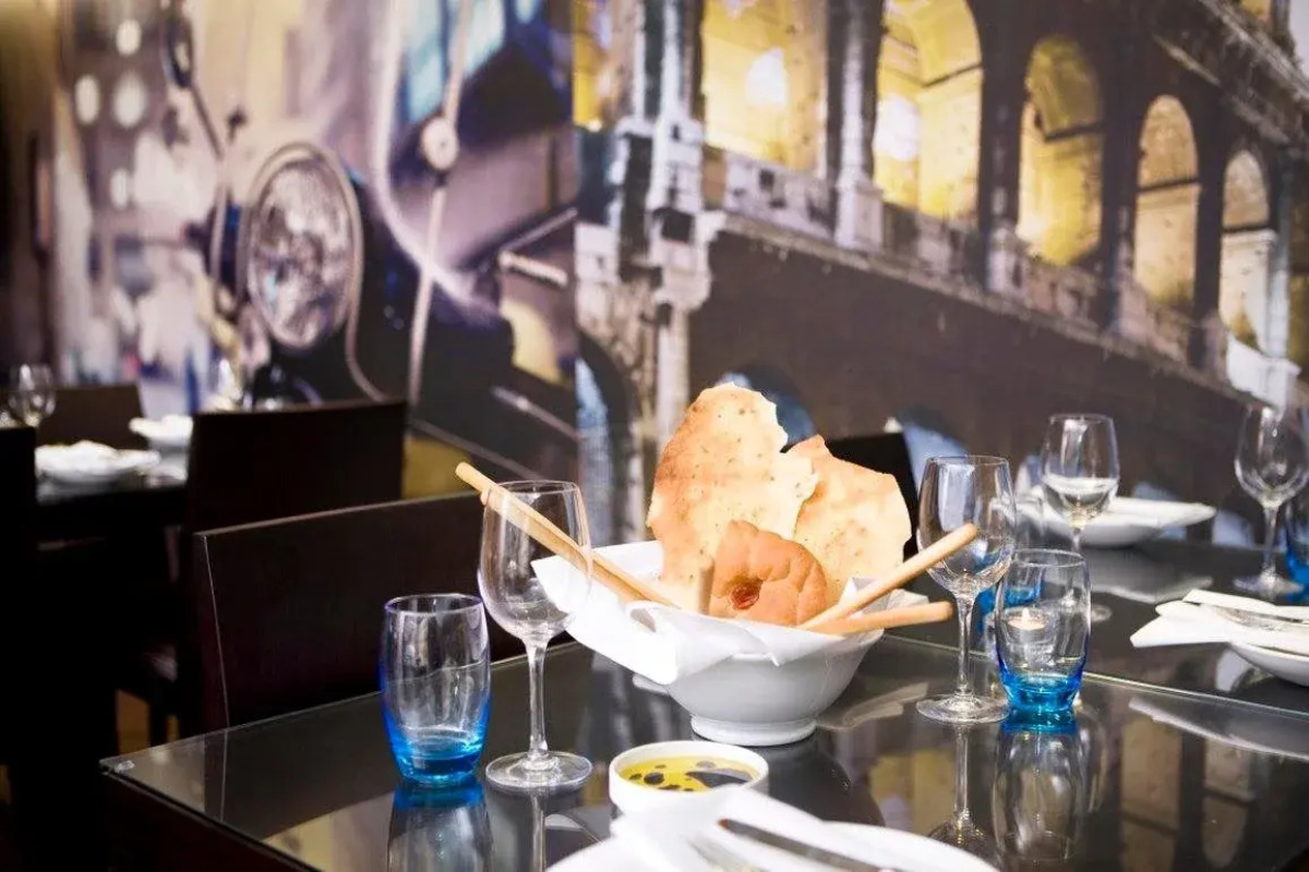 Radisson Blu Hotel Bristol