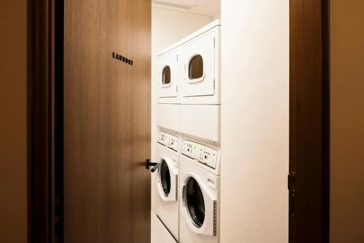 Wanderlust by The Unlimited Collection