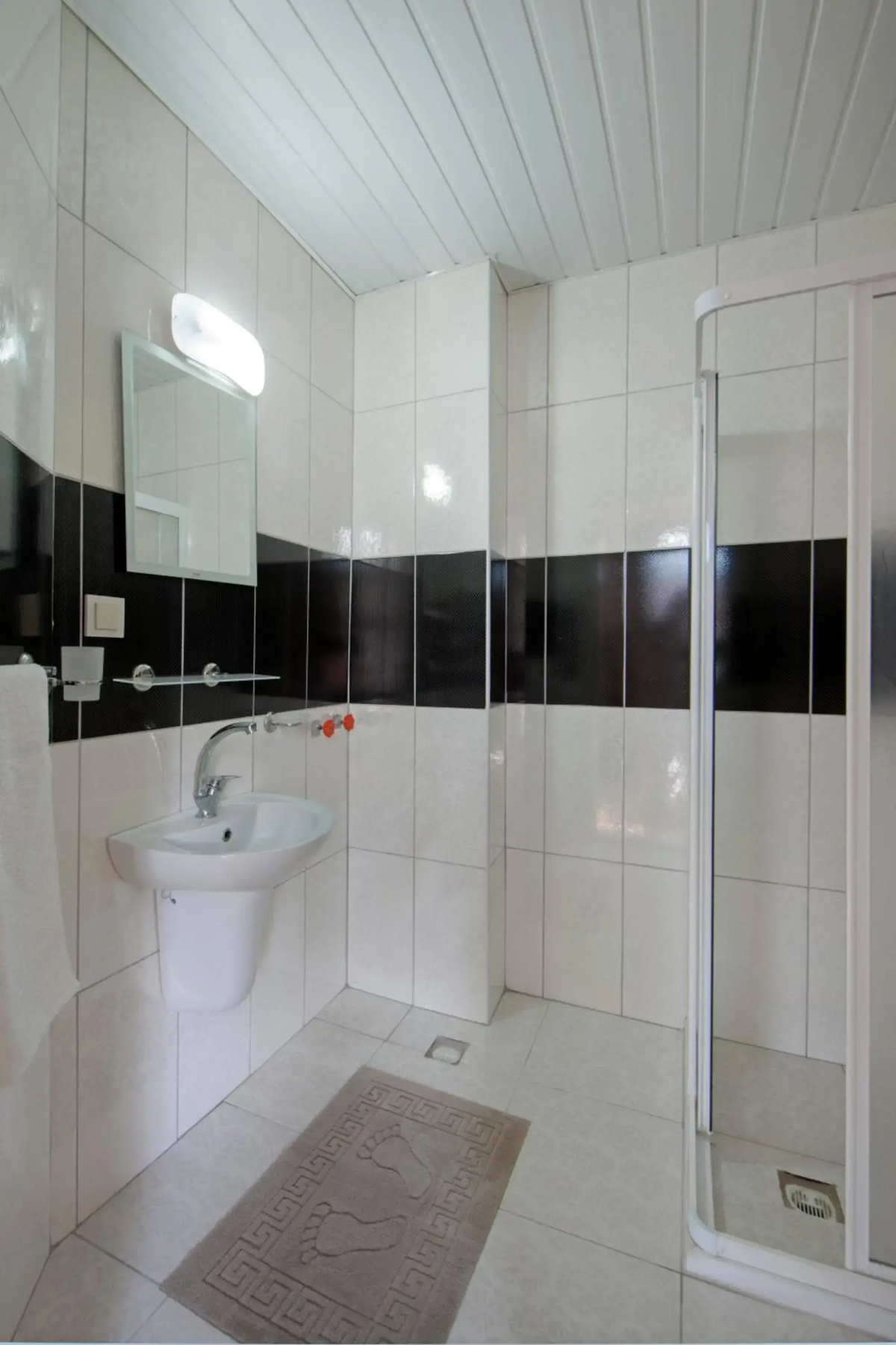 Konak Hotel Kaleici