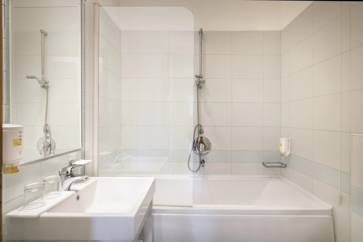 Maistra Select Petalon Resort