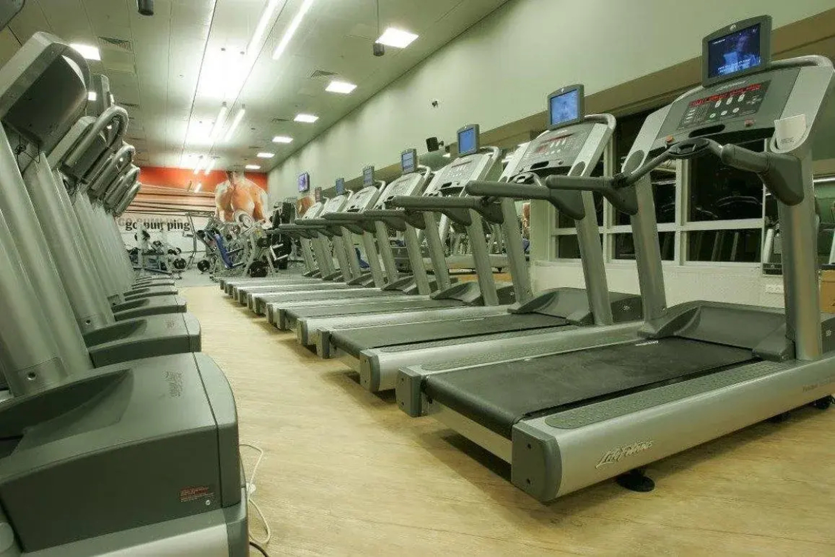 Vital - Urban boutique hotel TLV