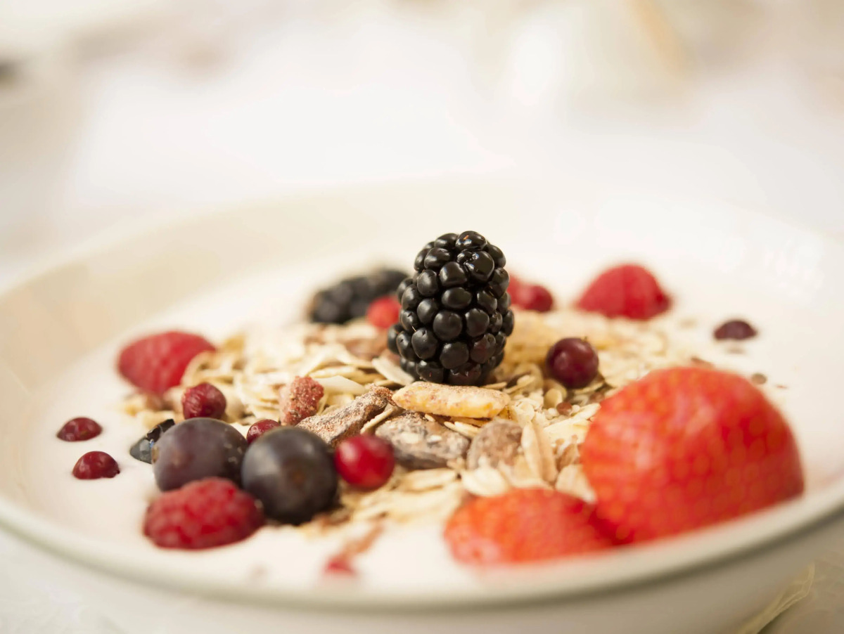 Boutique Hotel Kugel Wien