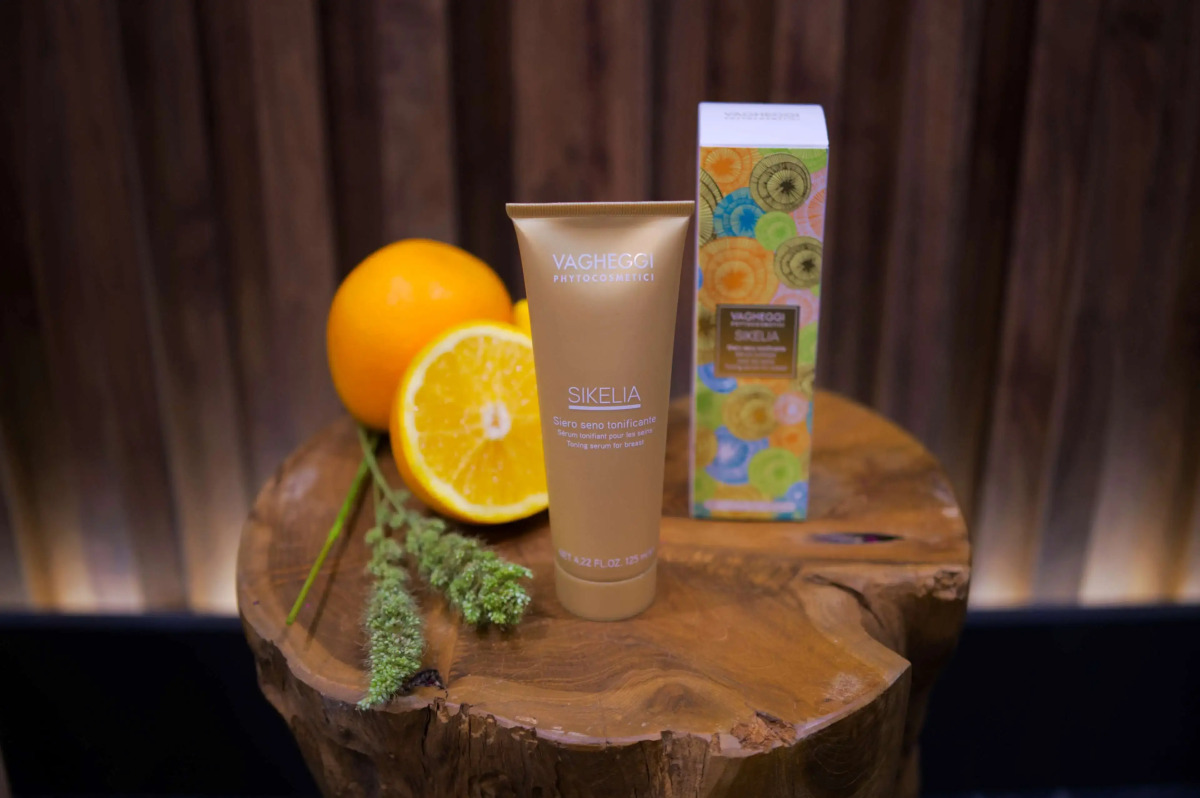 Radisson Blu Hotel Sopot