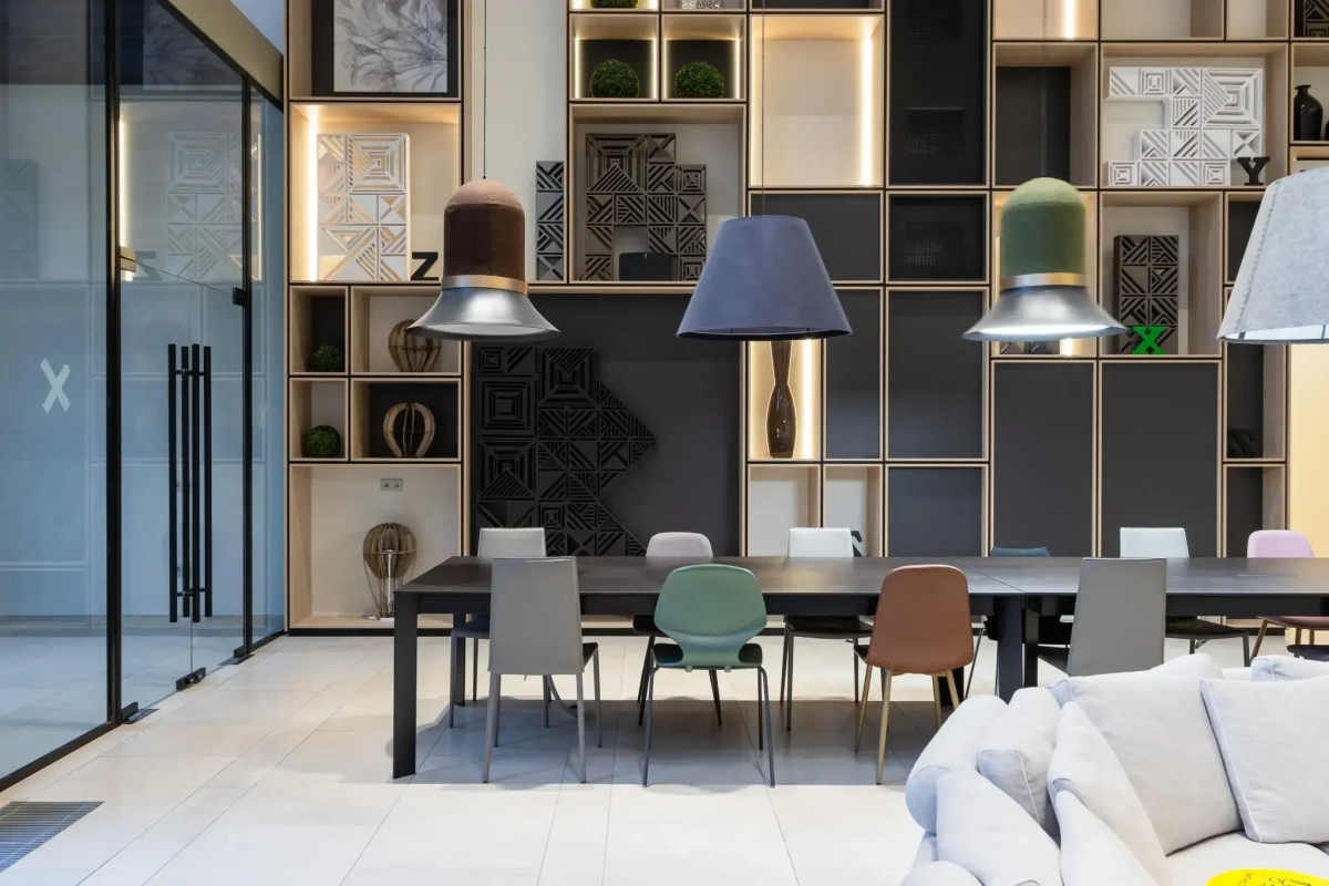 Time For Life (Тайм фо лайф)