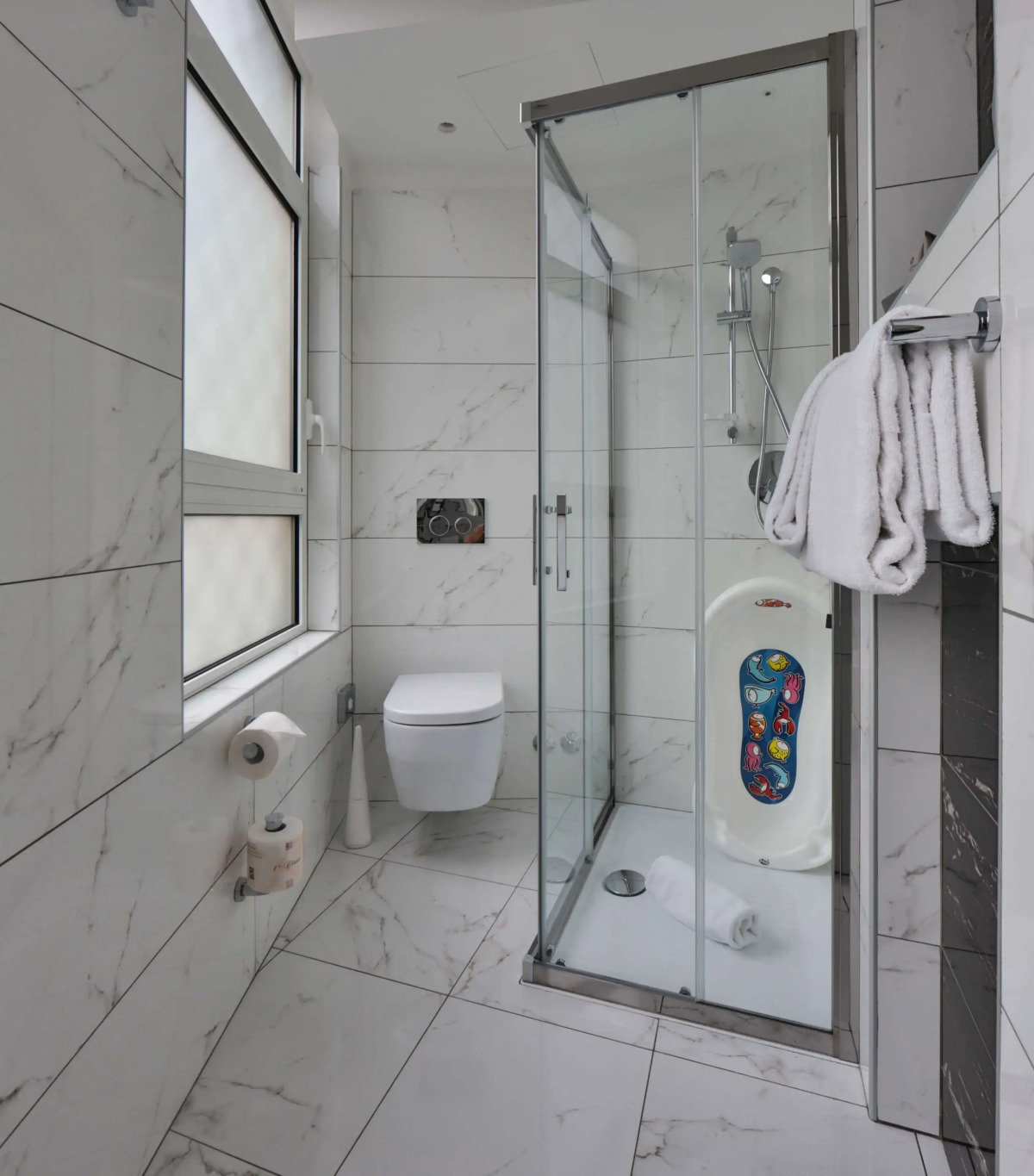 Best Western Hotel Madison