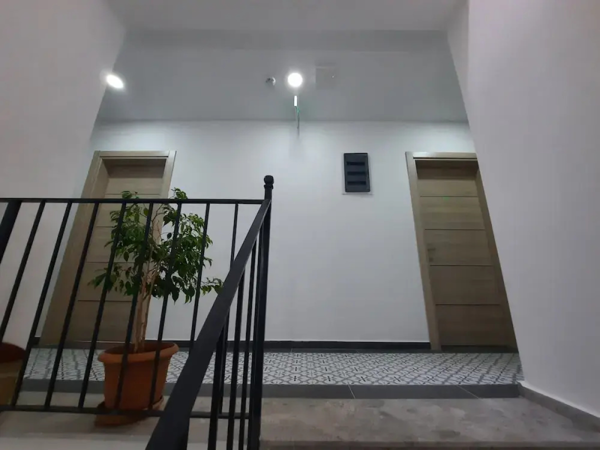 Adil Otel