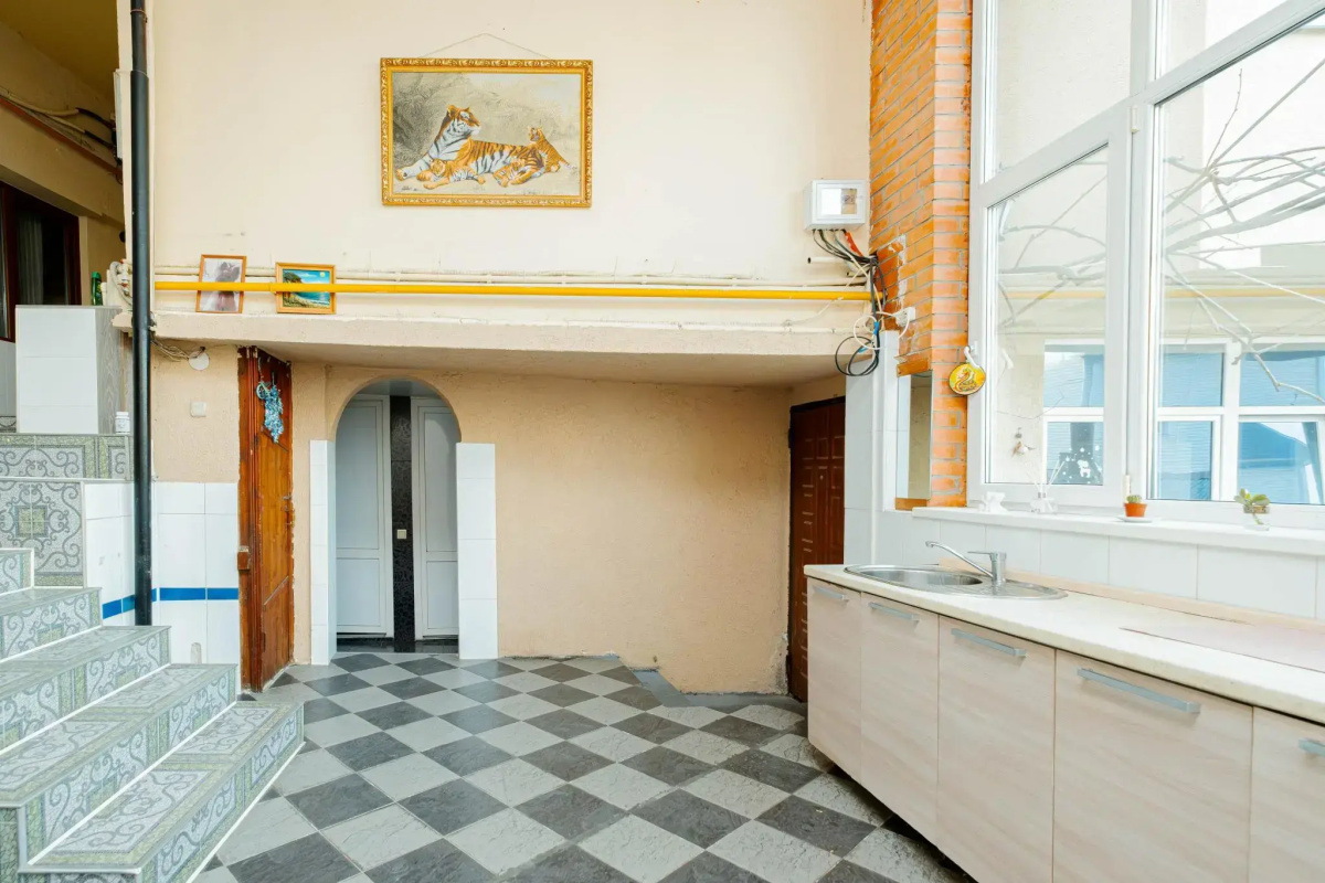 ПАРАДИЗ