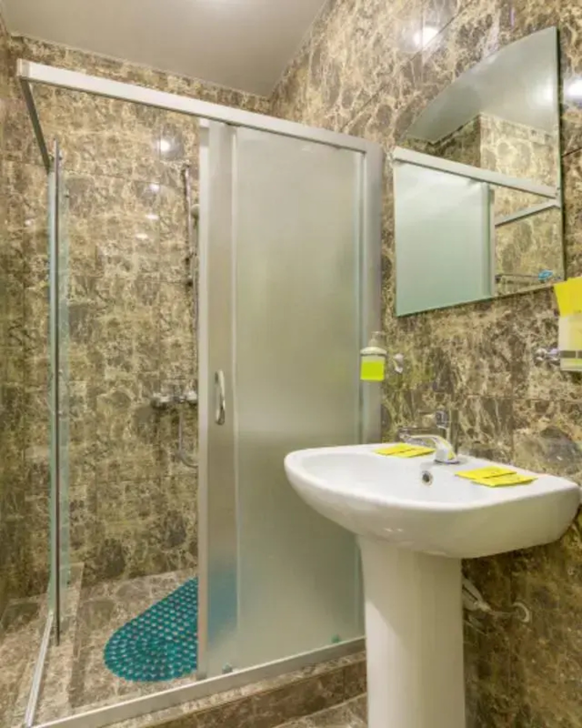 Оскар Некрасовка