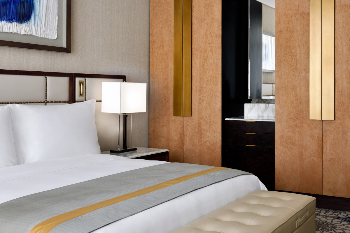 Grand Plaza Mövenpick Media City