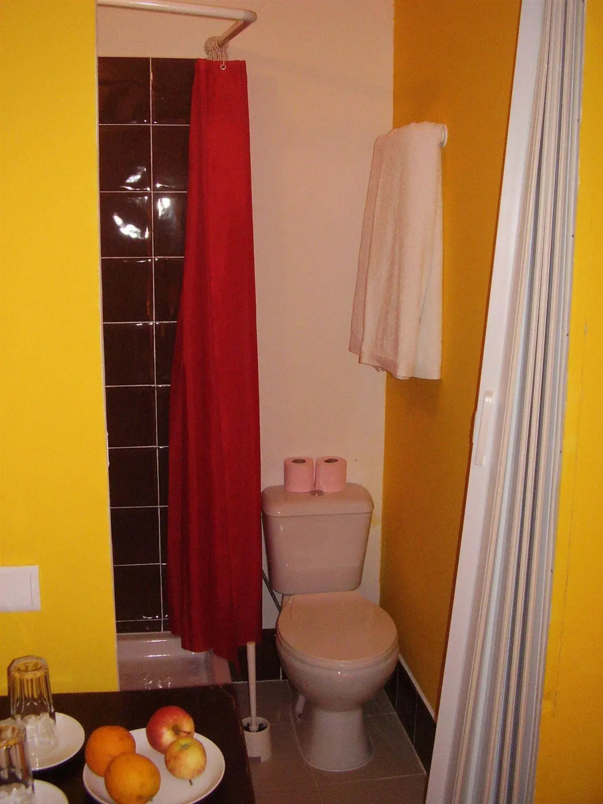 Alves Torgo 14 Lisbon Guest House