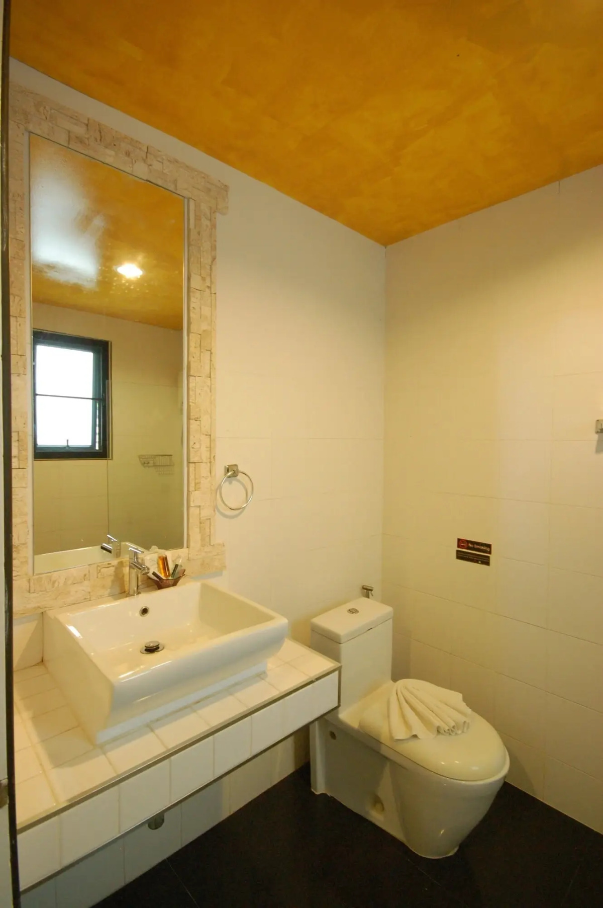 The Regent Resort Phuket