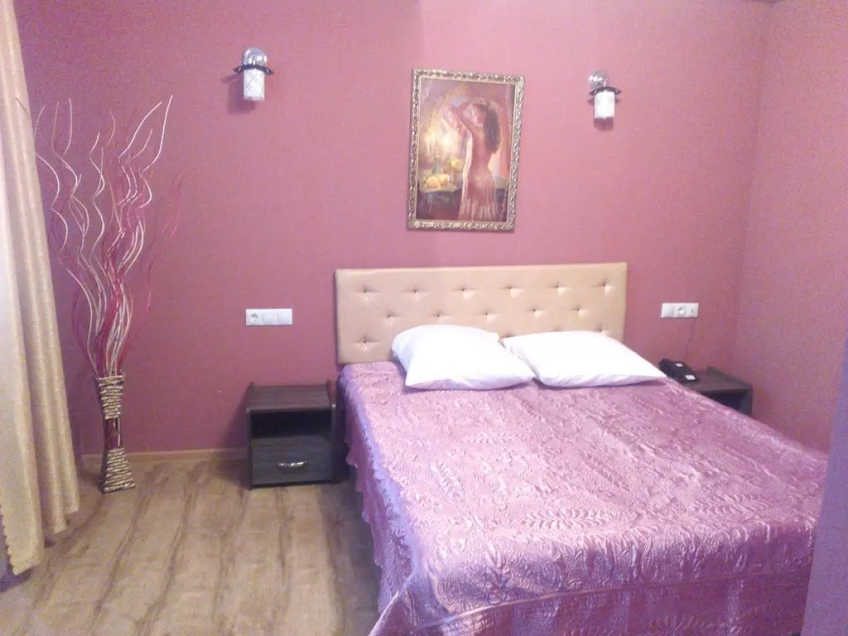 Золотой Орел