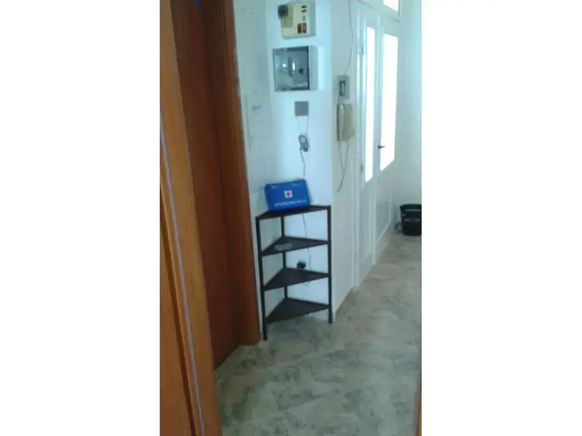 Apartment & Rooms House with Garden