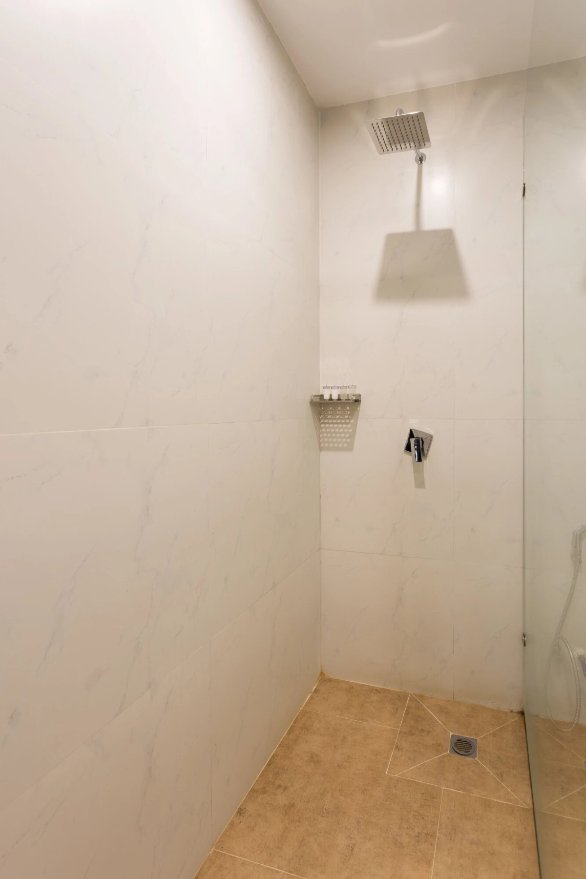 Ladear Angkor Boutique Hotel