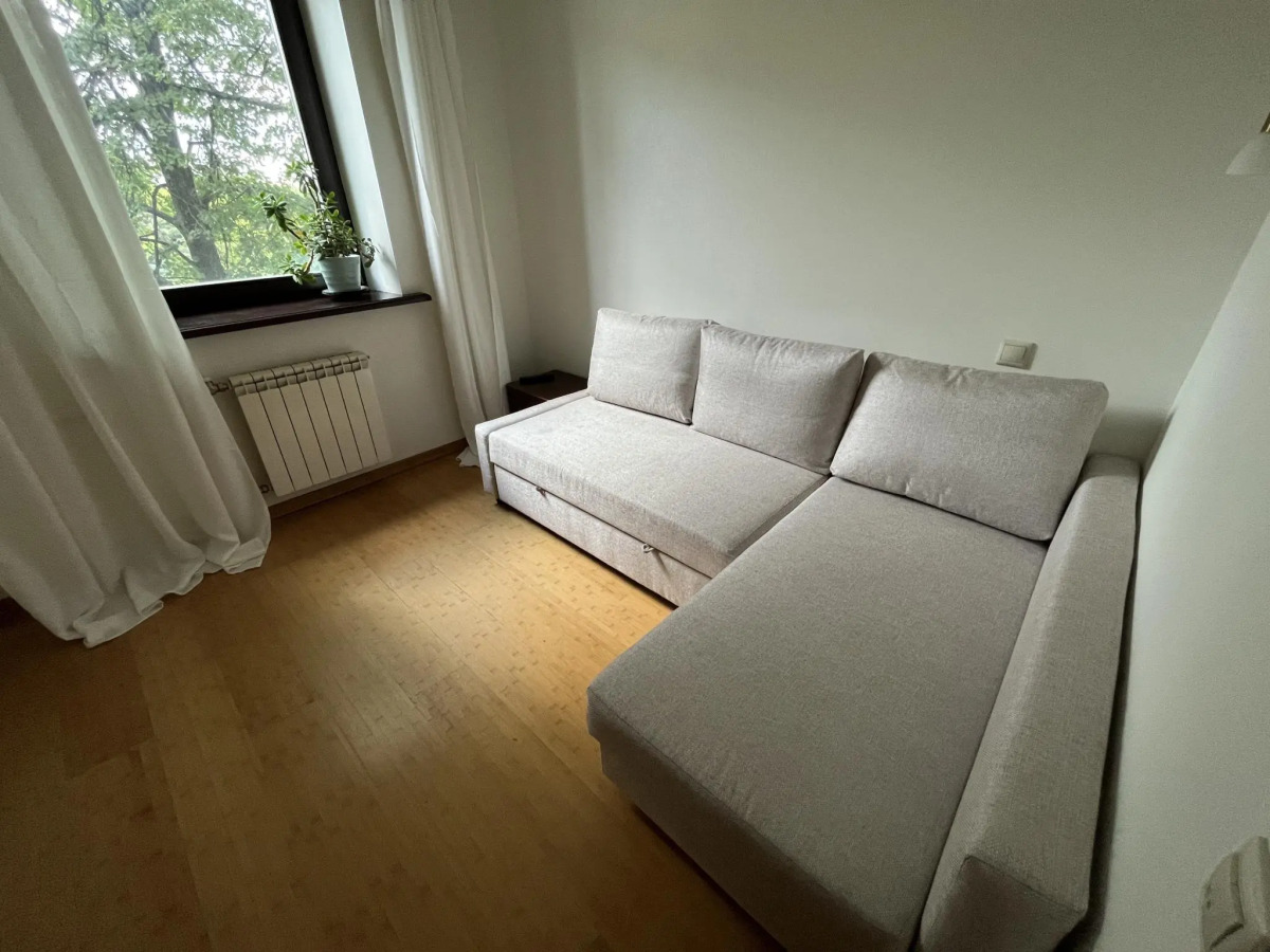 AsaPro (АсаПро) на Ленинградском проспекте