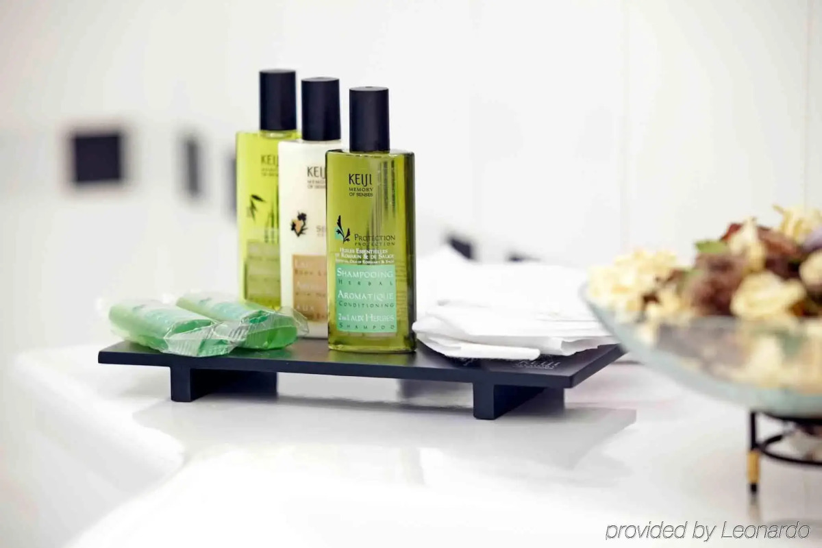 Century Old Town Prague - Mgallery