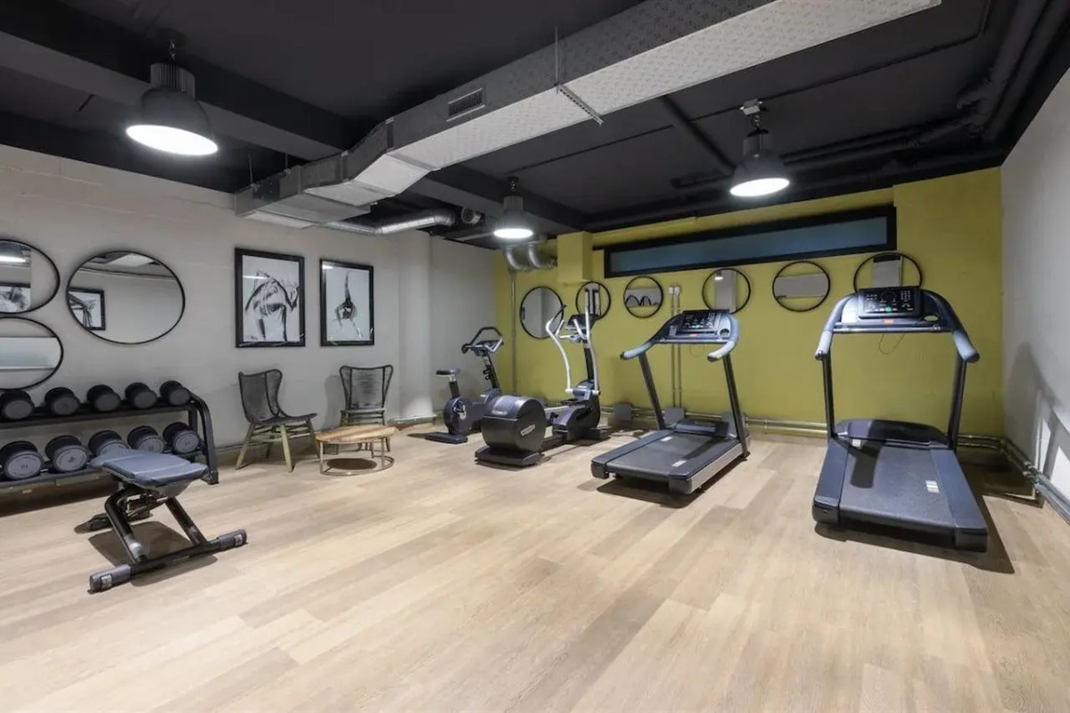 Leonardo Hotel Verona