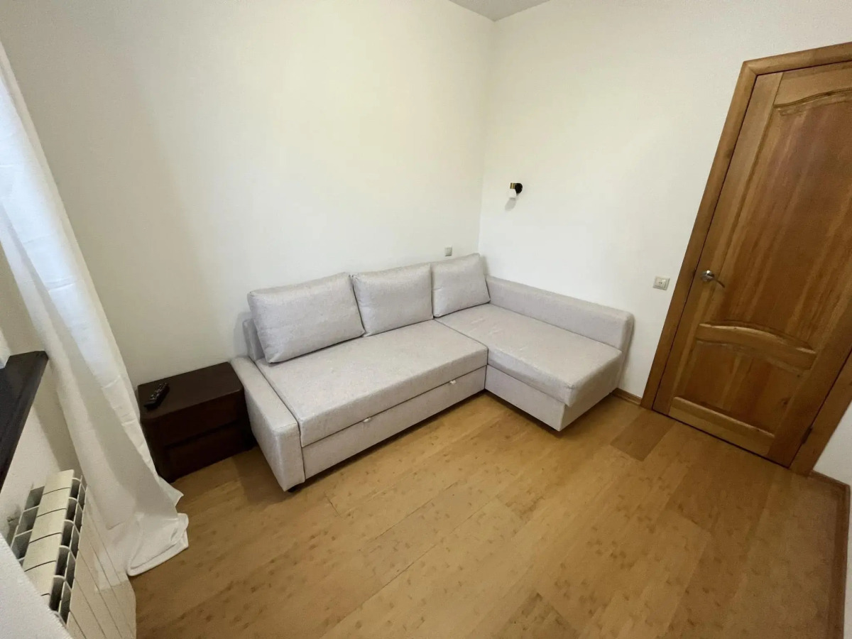 AsaPro (АсаПро) на Ленинградском проспекте