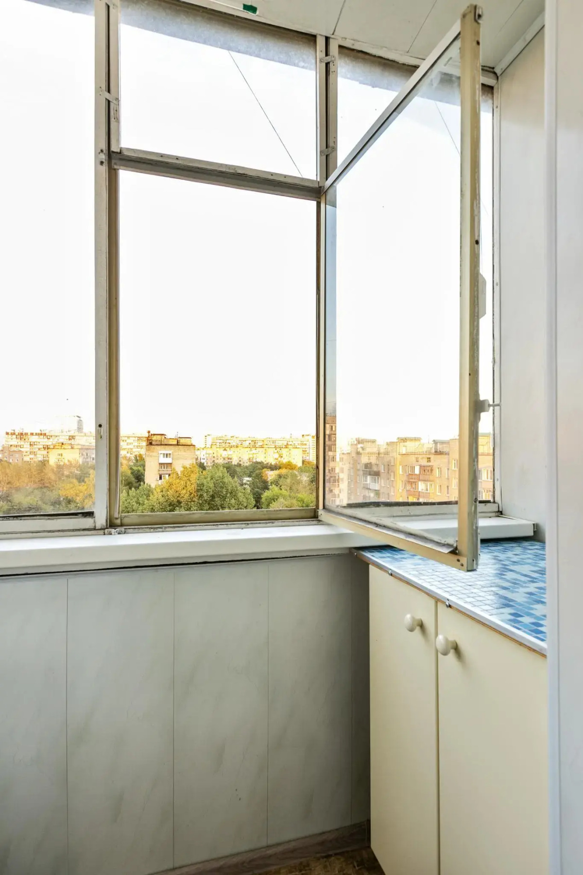 Hermes Aparts (Хермес Апартс) на проезде 2-й Саратовский