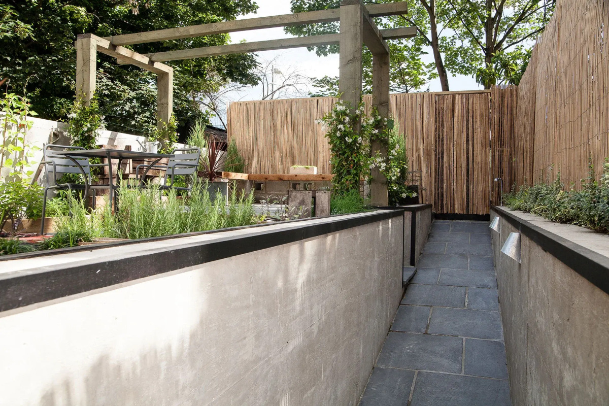 Room2 London Hammersmith Townhouse