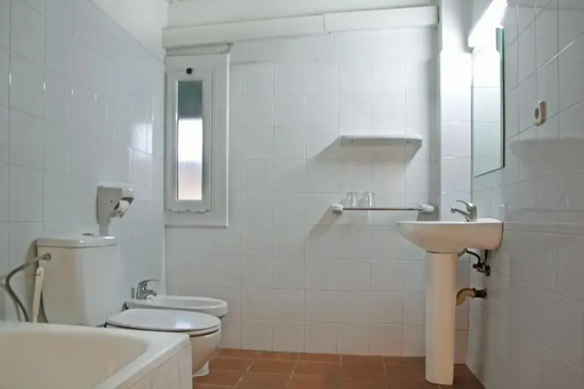 Hotel Peninsular