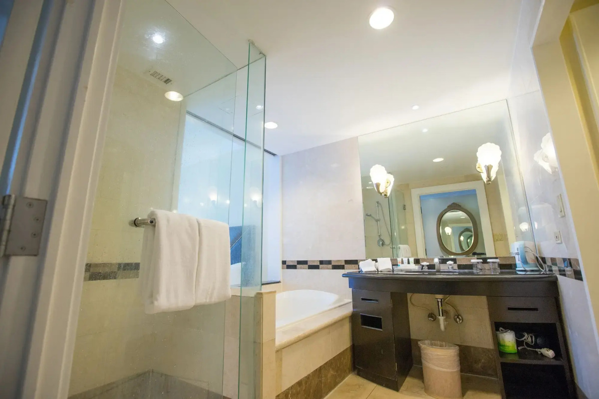 Royal Orchid Guam Hotel