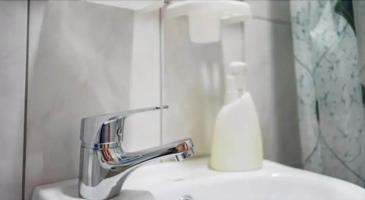 Idea House Ligovskiy