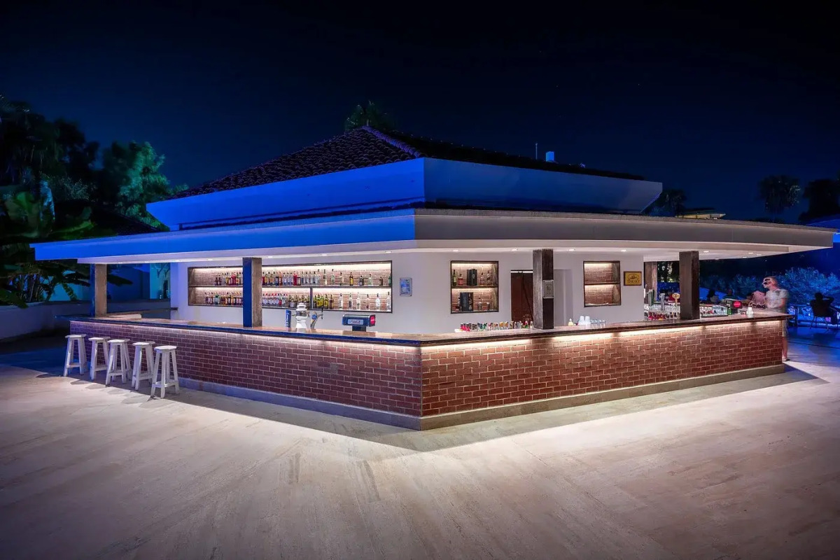 Adora Hotel & Resort