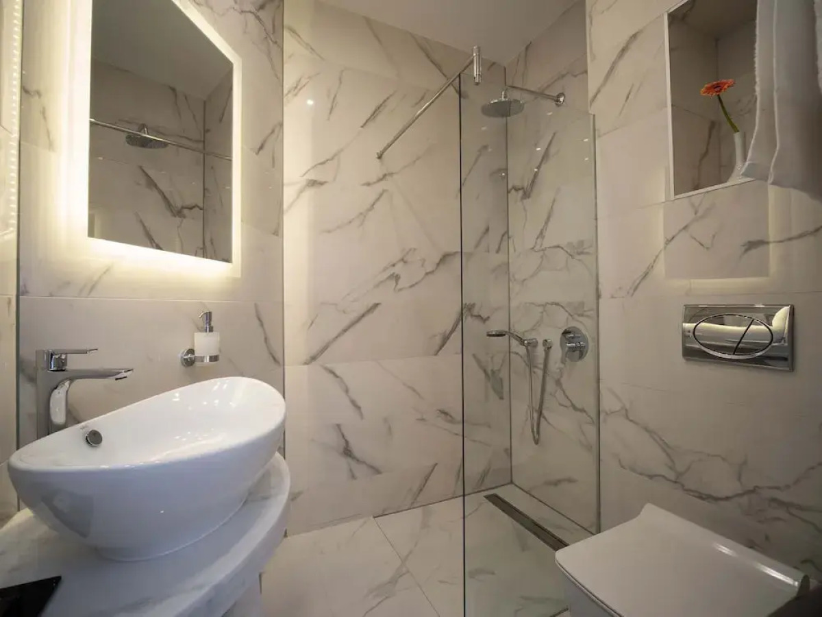 The Moon Boutique Hotel