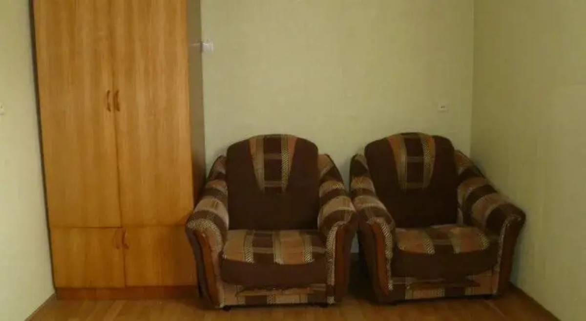 Гостевой Дом Южная