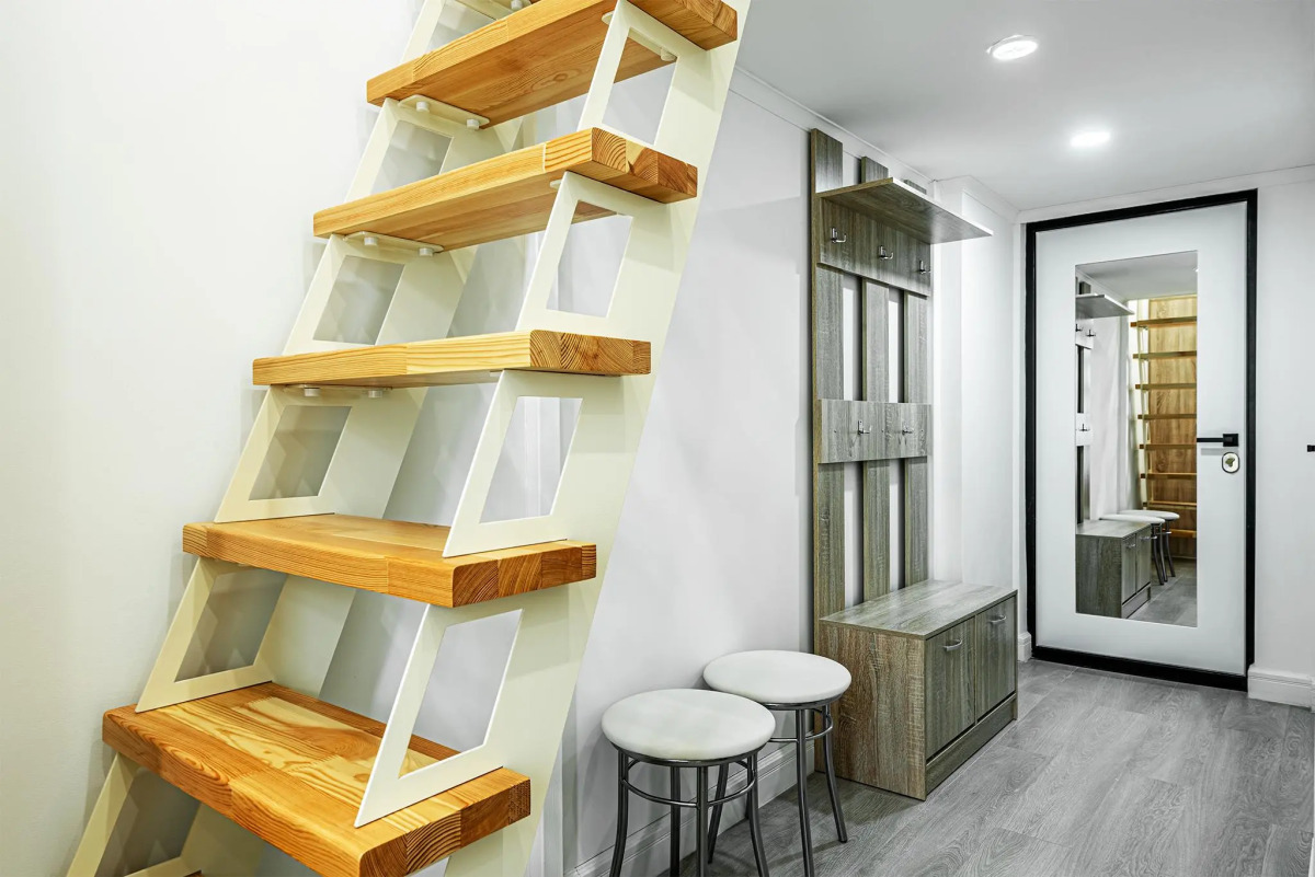 ArendaGrad на проспекте Вернадского 41/1