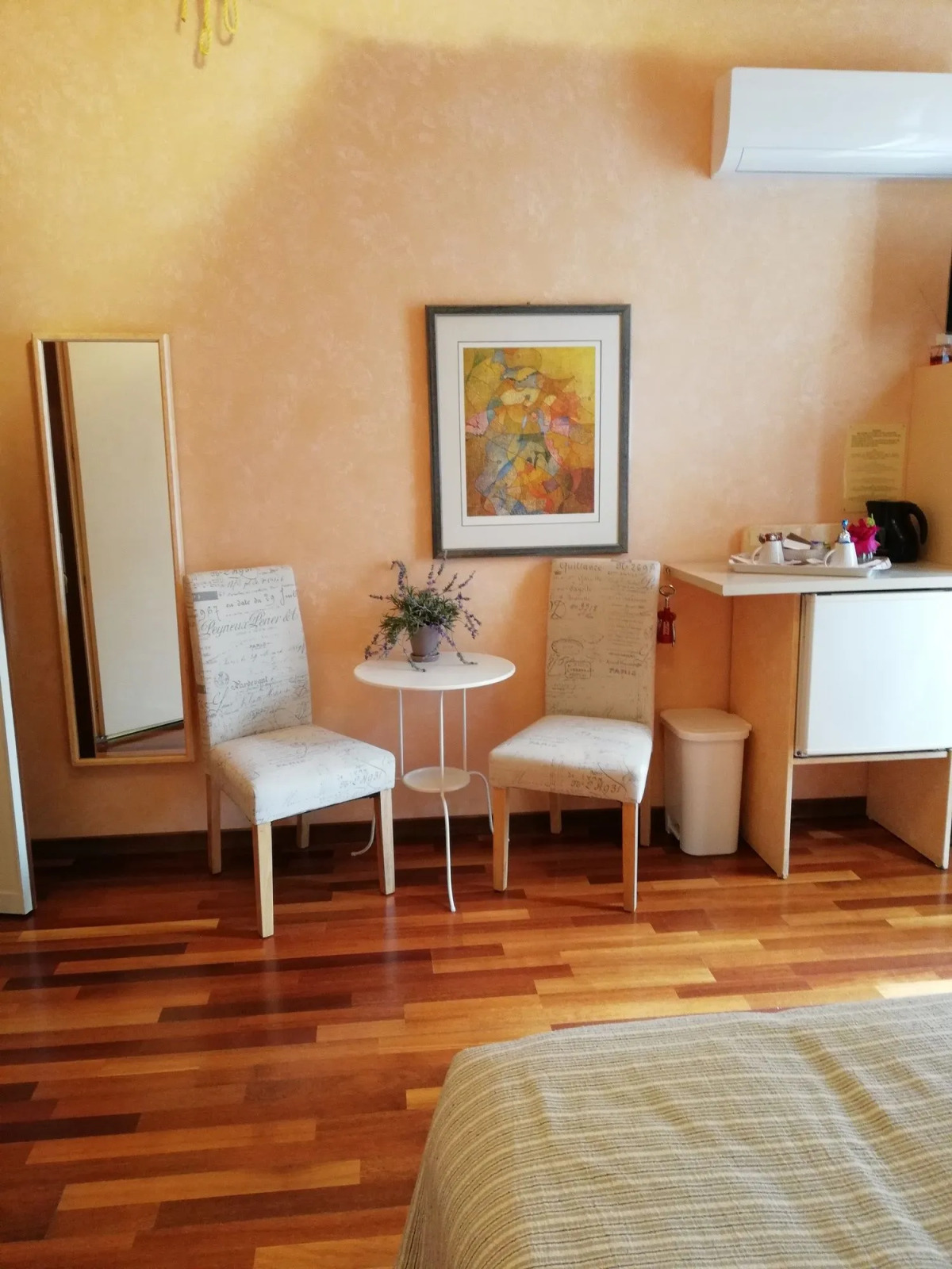 328 Il Veliero Romantico