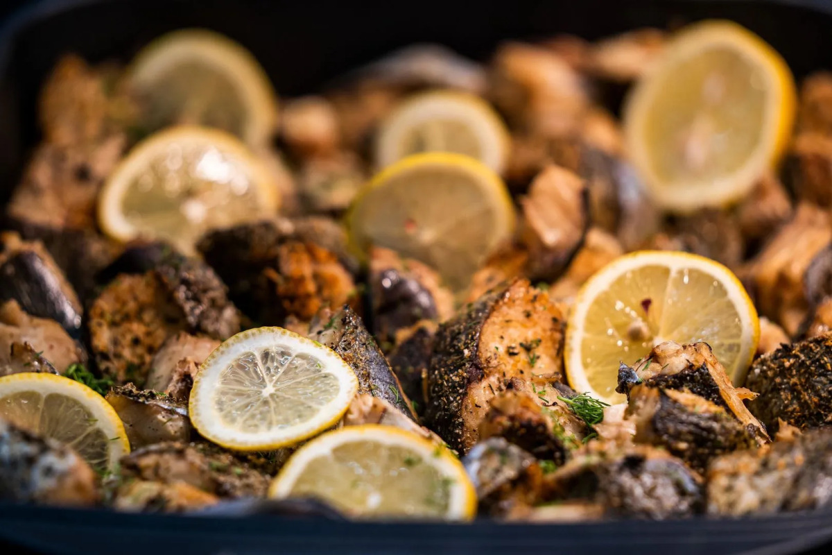 HVD Viva Club Hotel - Ultra All Inclusive